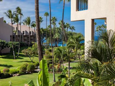 Wailea Condo 896017 Wailea Condo 896017
